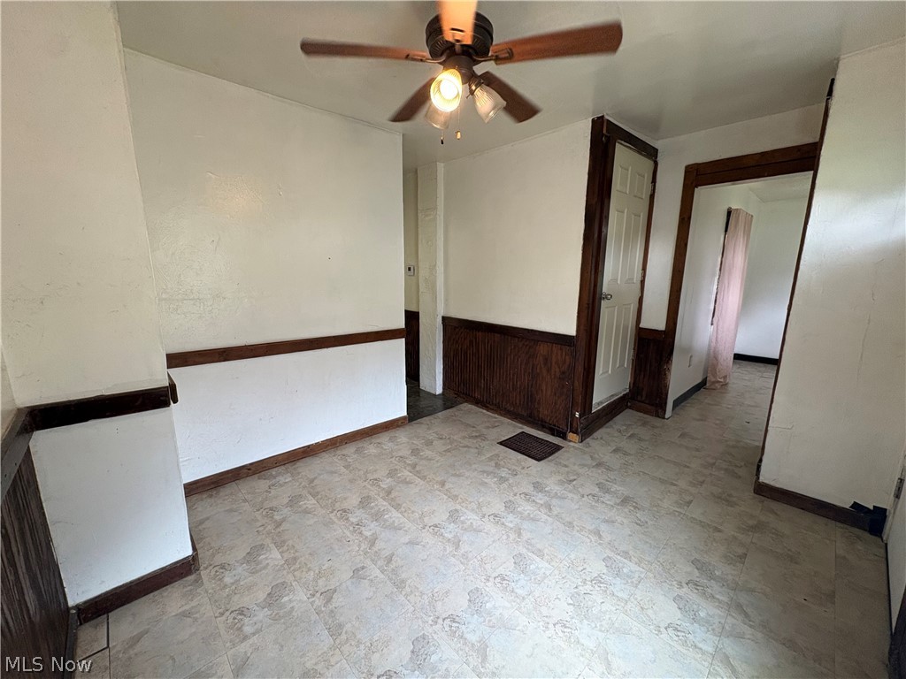 325 E High Street Leetonia OH 44431