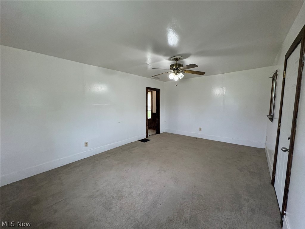 325 E High Street Leetonia OH 44431