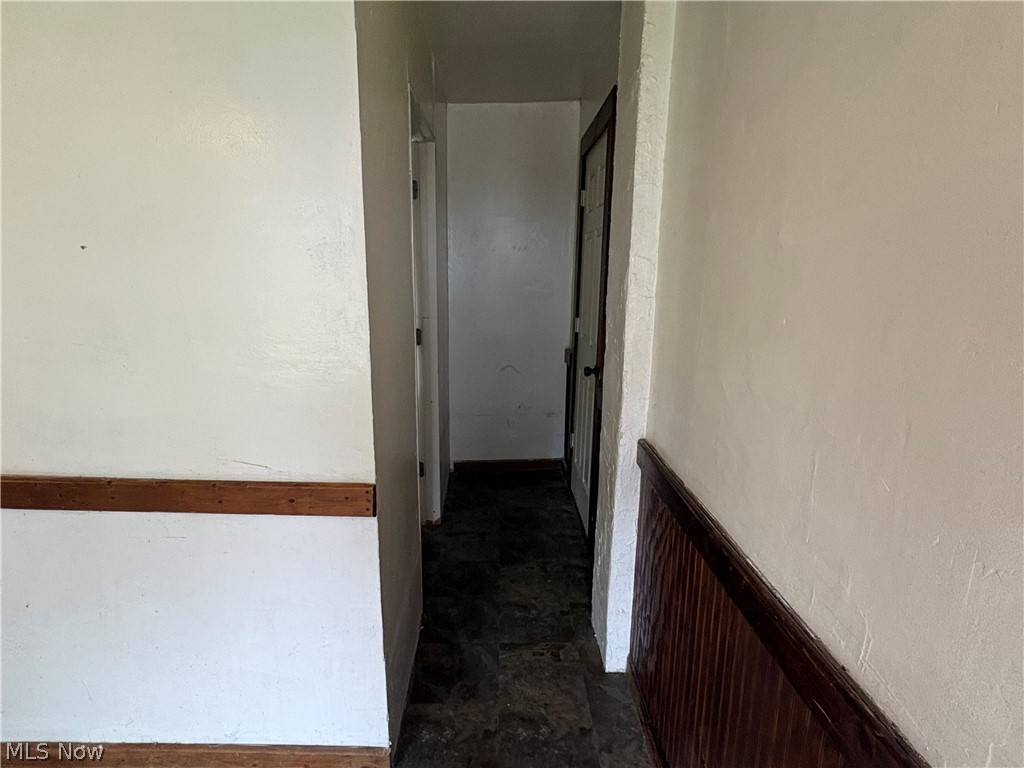 325 E High Street Leetonia OH 44431