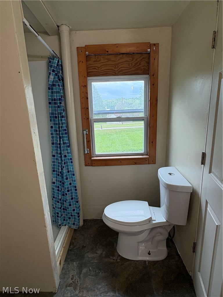 325 E High Street Leetonia OH 44431