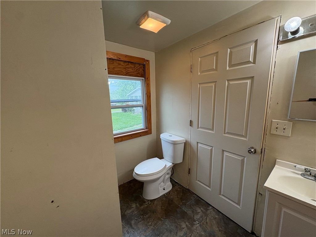 325 E High Street Leetonia OH 44431