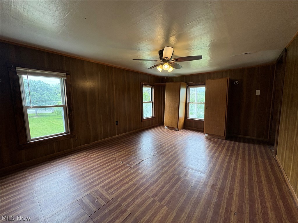 325 E High Street Leetonia OH 44431