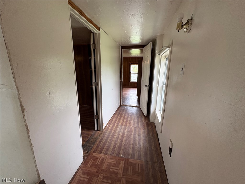 325 E High Street Leetonia OH 44431