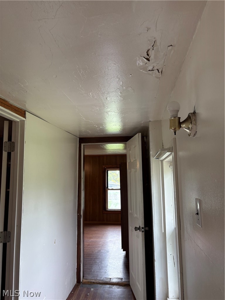 325 E High Street Leetonia OH 44431
