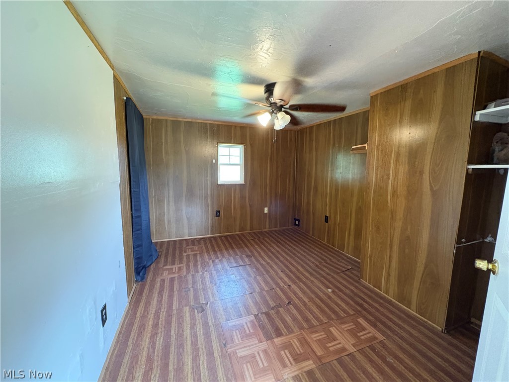 325 E High Street Leetonia OH 44431
