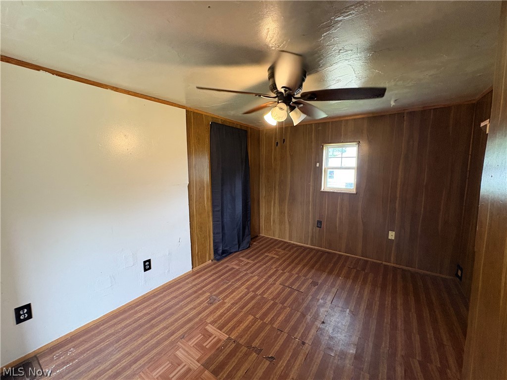 325 E High Street Leetonia OH 44431