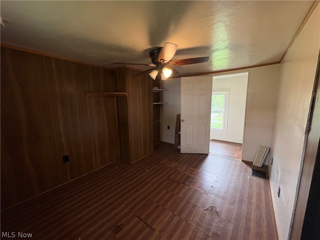 325 E High Street Leetonia OH 44431