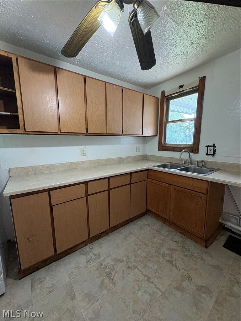 325 E High Street Leetonia OH 44431