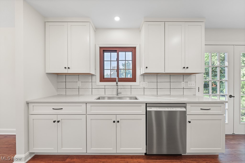 28323 Farrs Garden Path Westlake OH 44145