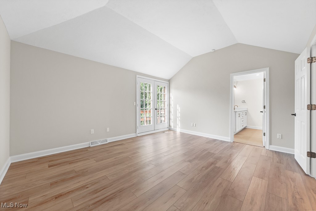 28323 Farrs Garden Path Westlake OH 44145