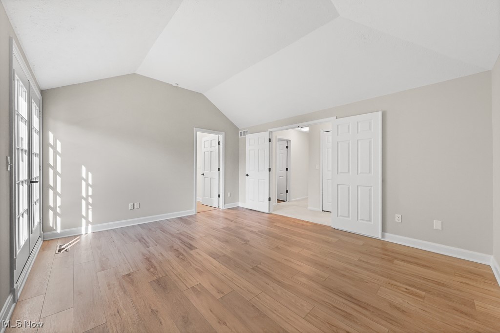 28323 Farrs Garden Path Westlake OH 44145