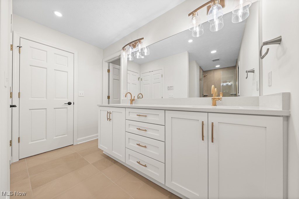 28323 Farrs Garden Path Westlake OH 44145