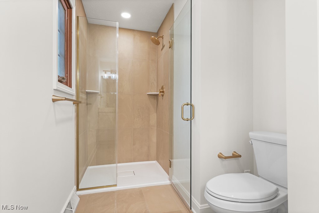 28323 Farrs Garden Path Westlake OH 44145