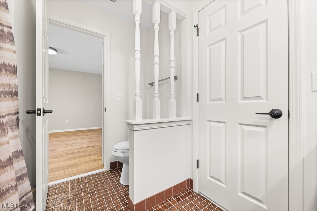 28323 Farrs Garden Path Westlake OH 44145