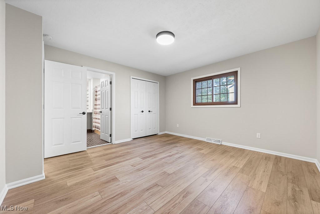 28323 Farrs Garden Path Westlake OH 44145