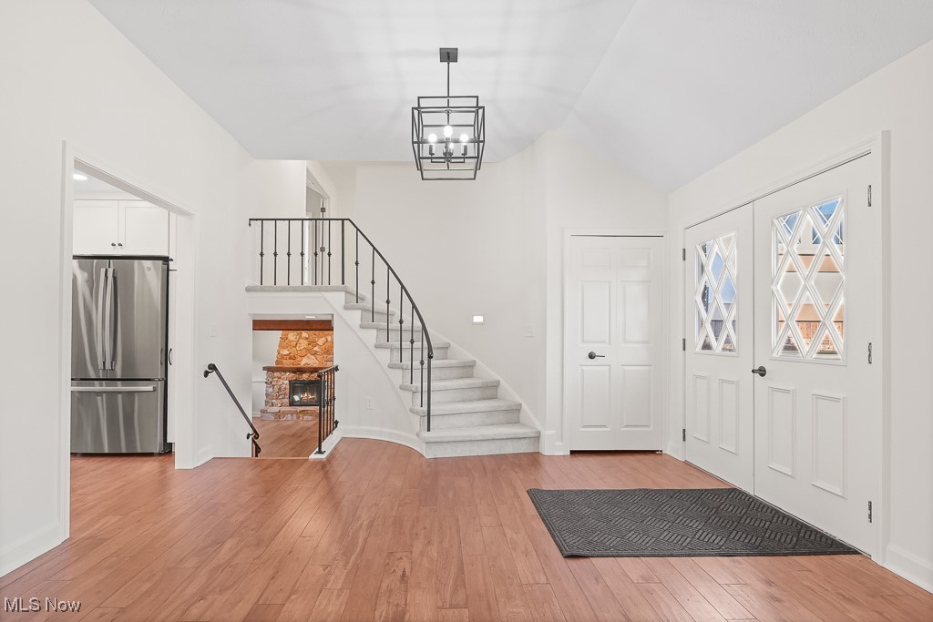 28323 Farrs Garden Path Westlake OH 44145