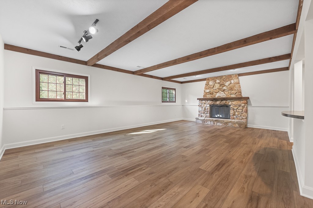 28323 Farrs Garden Path Westlake OH 44145