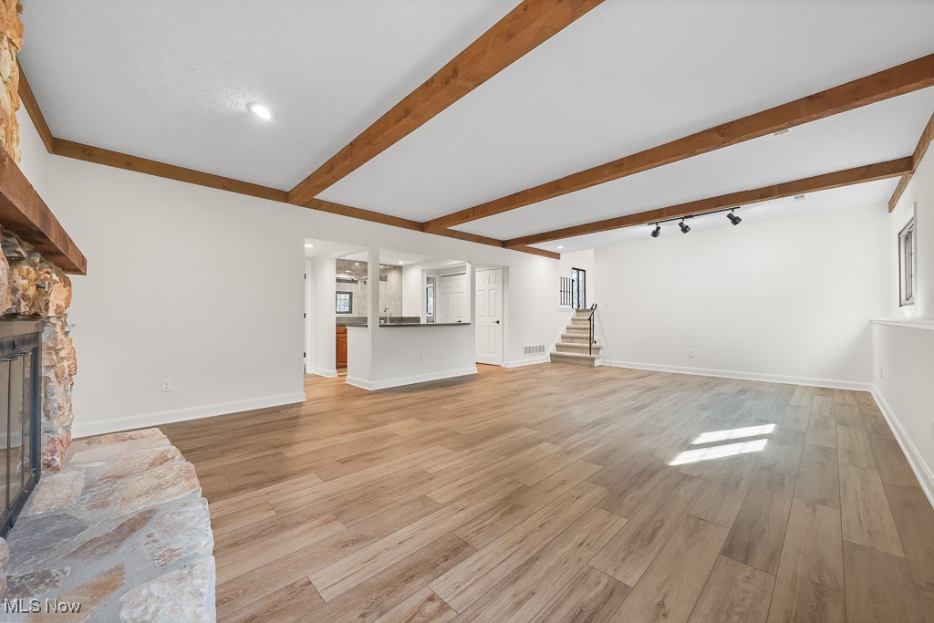 28323 Farrs Garden Path Westlake OH 44145