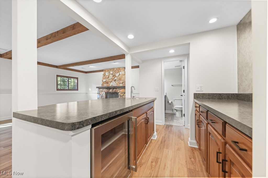 28323 Farrs Garden Path Westlake OH 44145