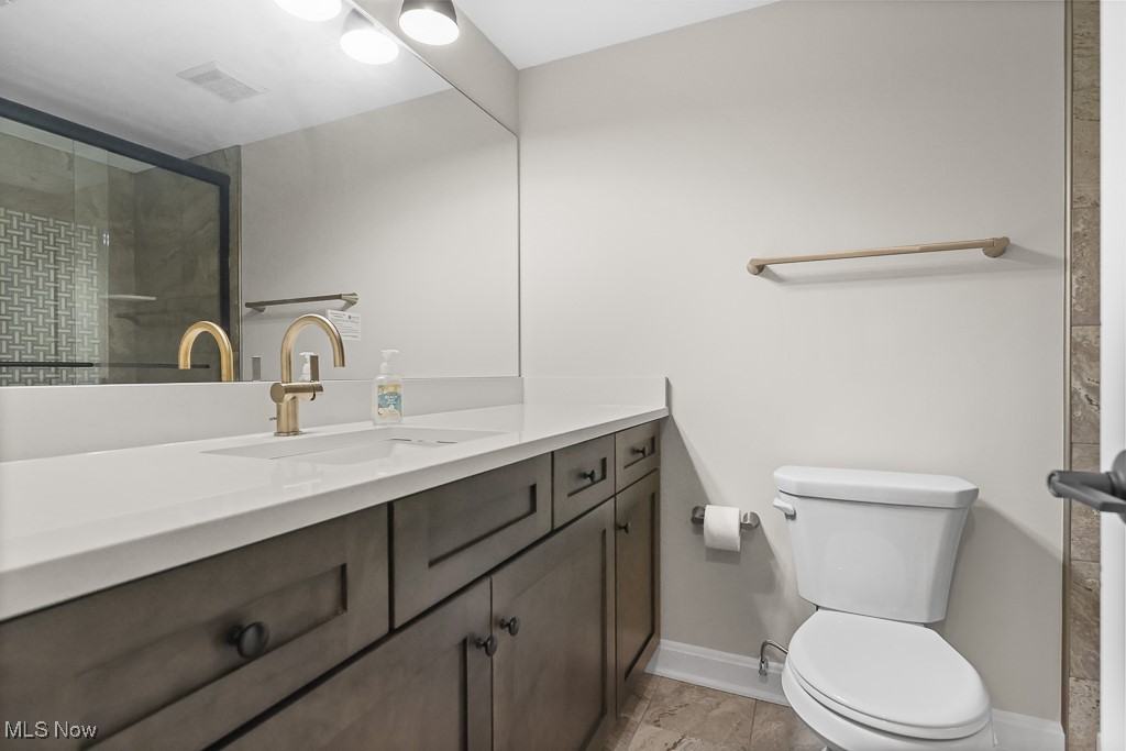 28323 Farrs Garden Path Westlake OH 44145