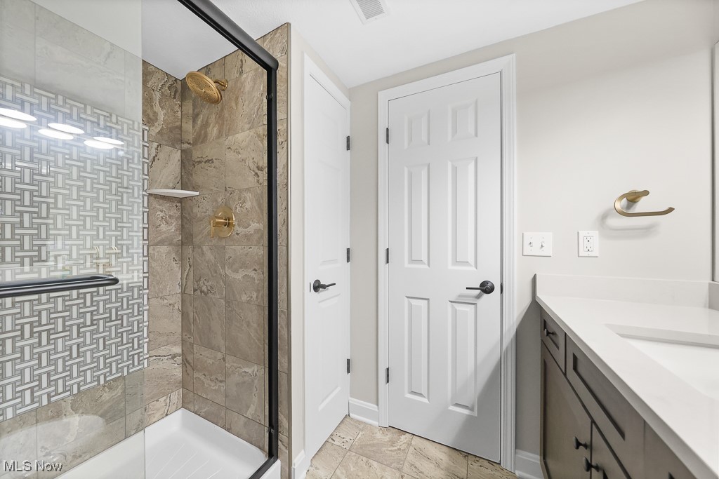 28323 Farrs Garden Path Westlake OH 44145