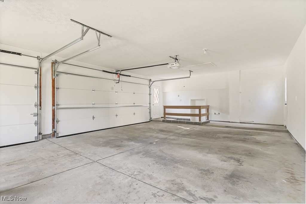 28323 Farrs Garden Path Westlake OH 44145