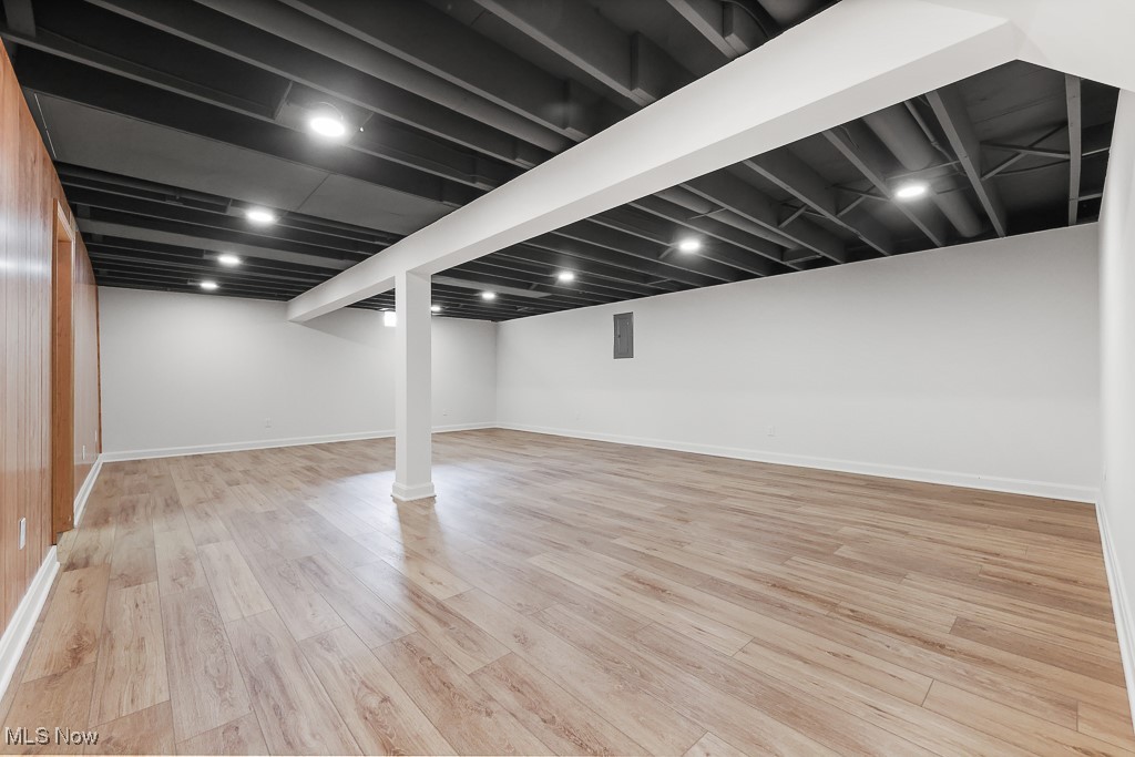 28323 Farrs Garden Path Westlake OH 44145