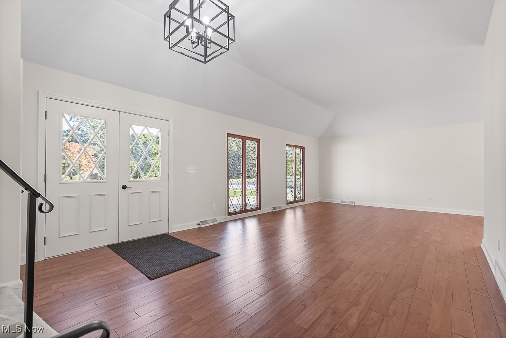 28323 Farrs Garden Path Westlake OH 44145