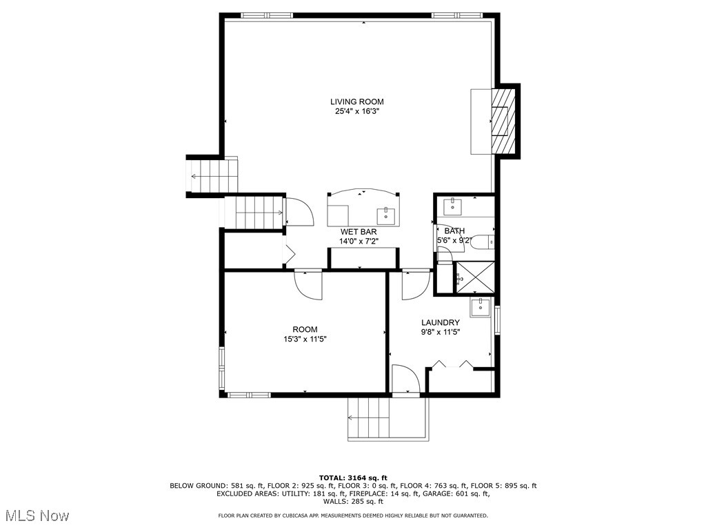 28323 Farrs Garden Path Westlake OH 44145