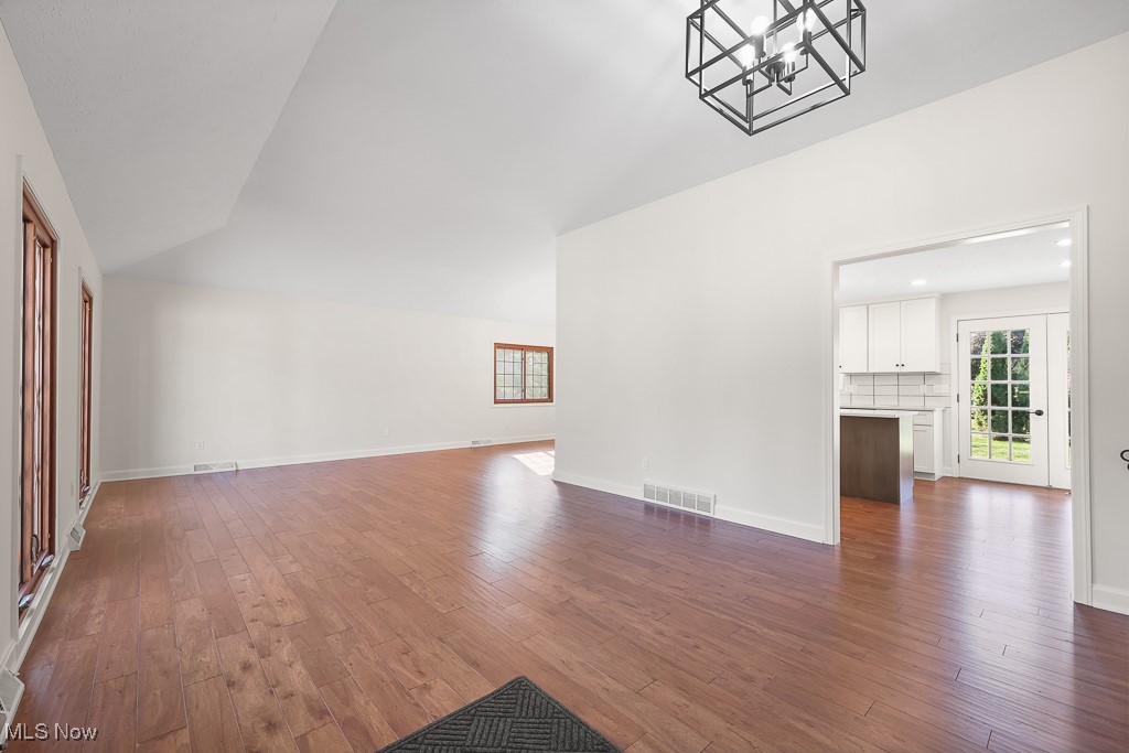 28323 Farrs Garden Path Westlake OH 44145