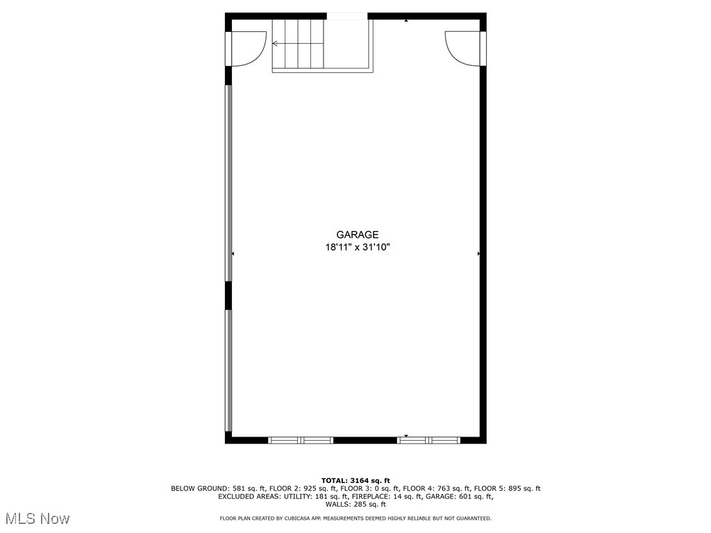 28323 Farrs Garden Path Westlake OH 44145
