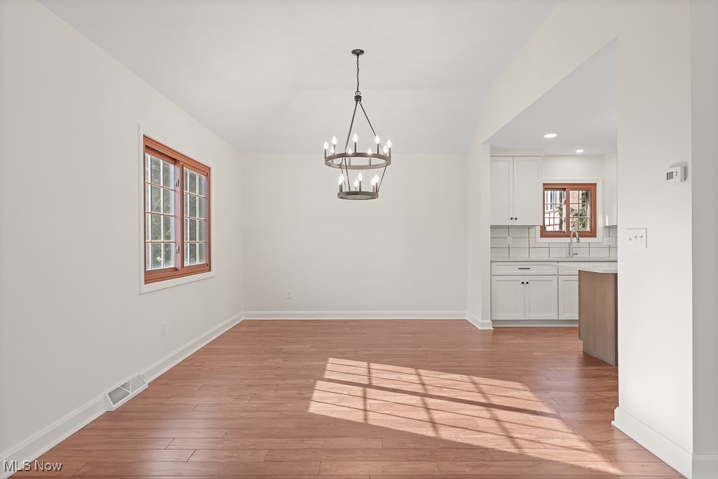 28323 Farrs Garden Path Westlake OH 44145