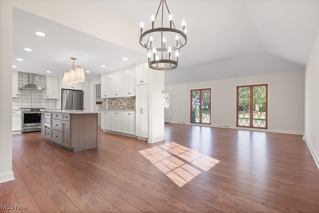 28323 Farrs Garden Path Westlake OH 44145