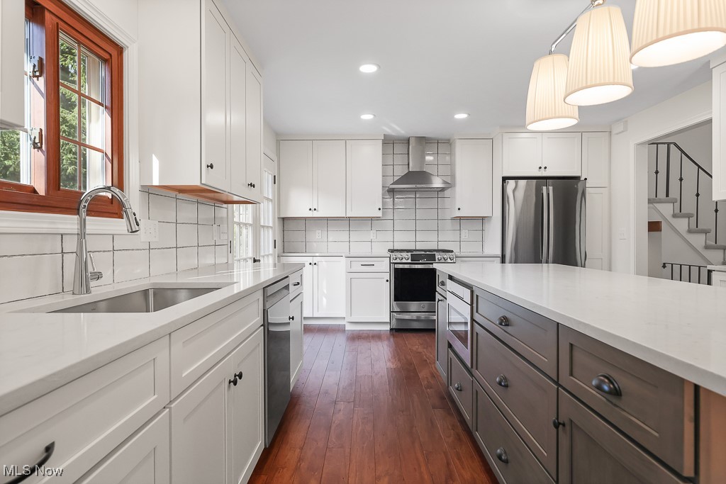 28323 Farrs Garden Path Westlake OH 44145