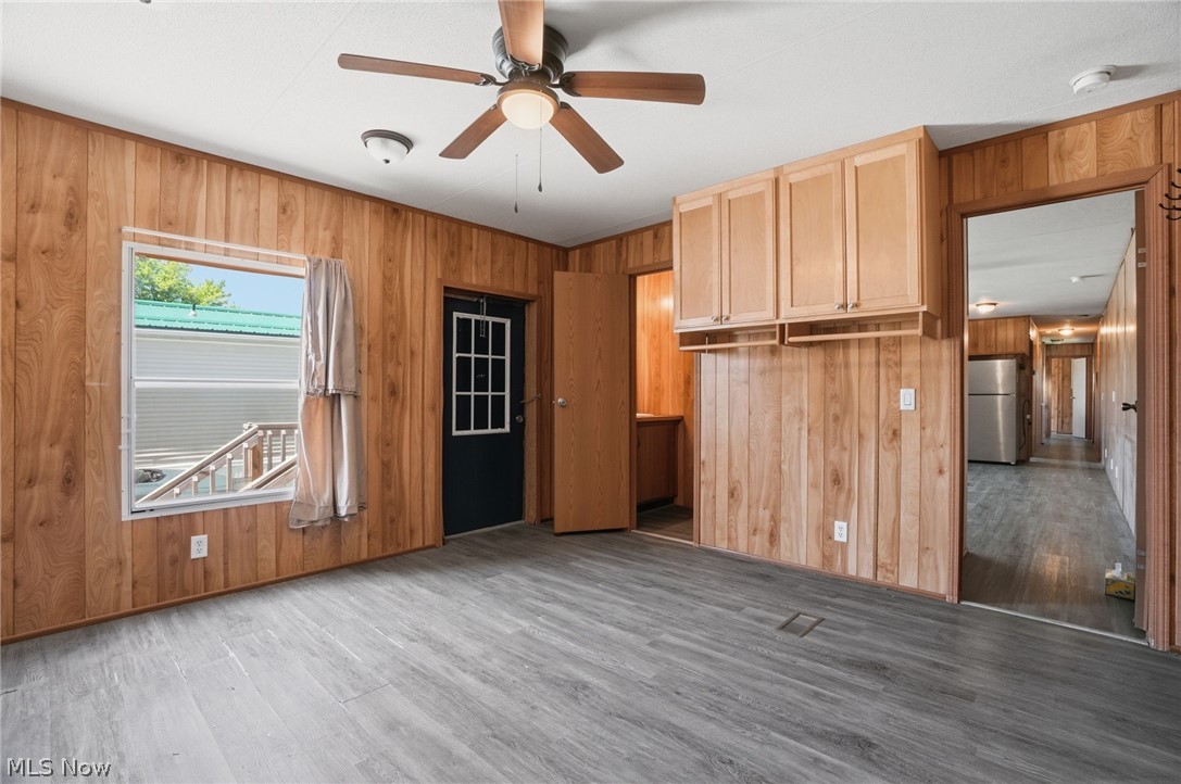 137 Marilyn Drive Madison OH 44057