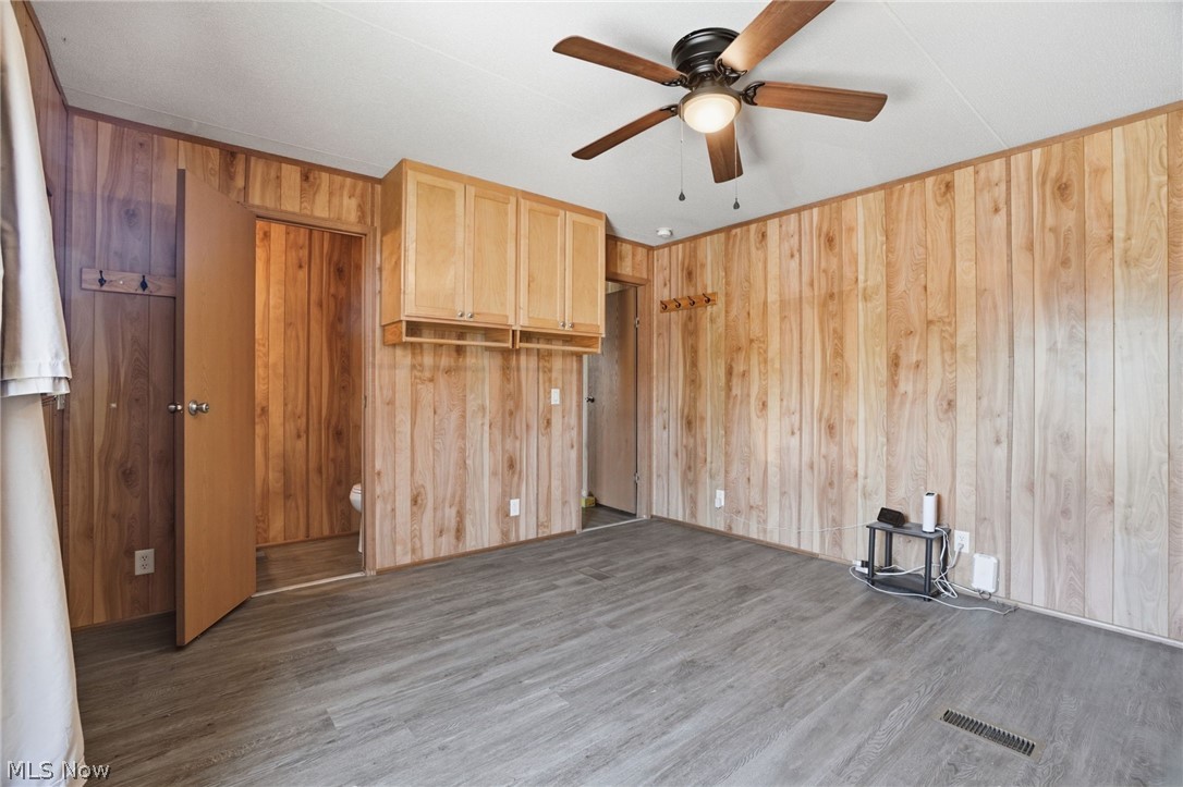 137 Marilyn Drive Madison OH 44057