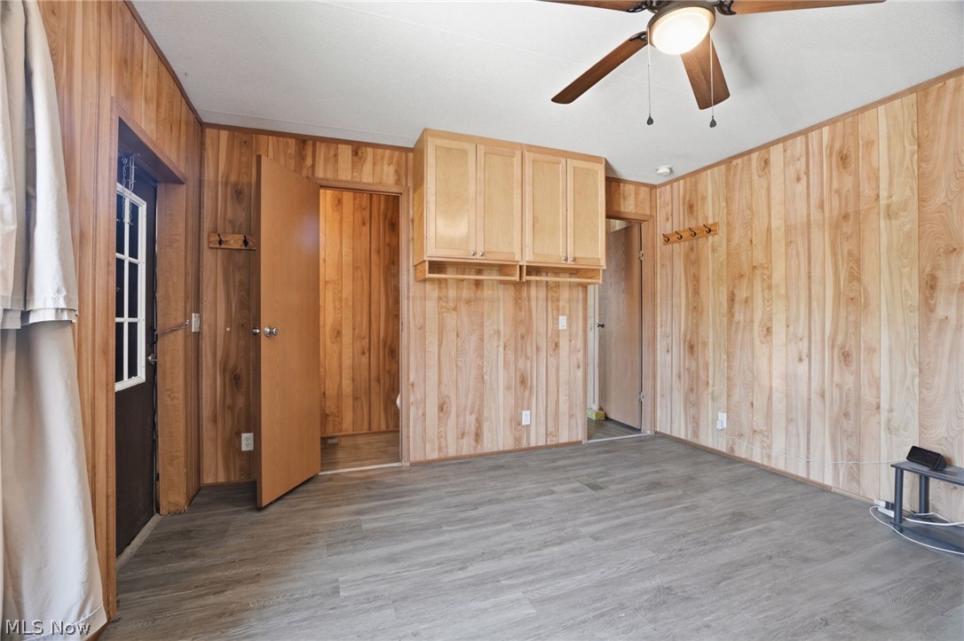 137 Marilyn Drive Madison OH 44057