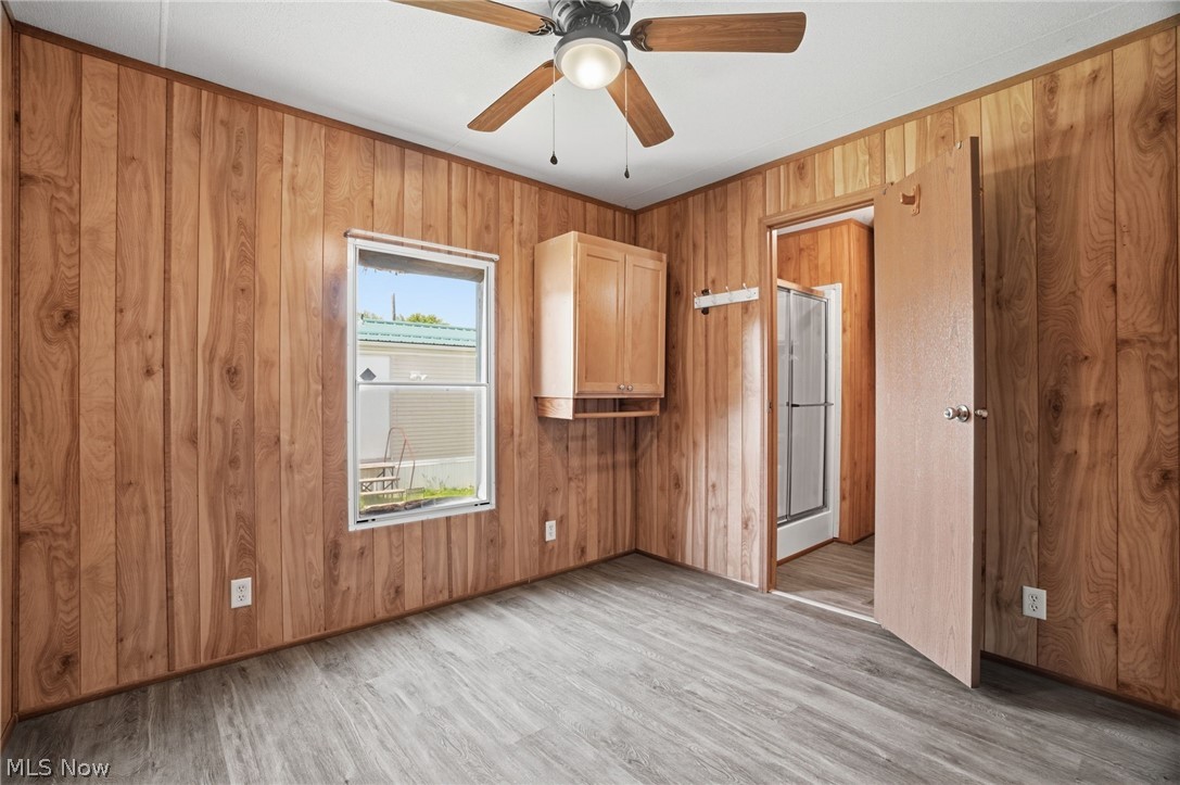 137 Marilyn Drive Madison OH 44057