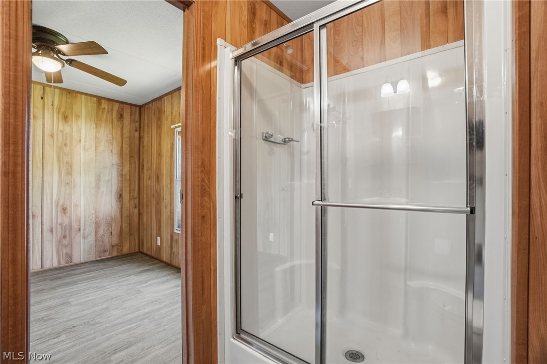 137 Marilyn Drive Madison OH 44057