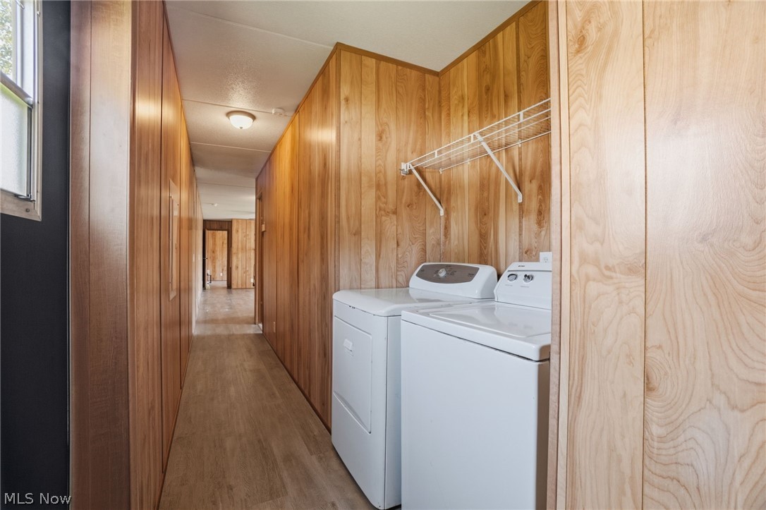 137 Marilyn Drive Madison OH 44057