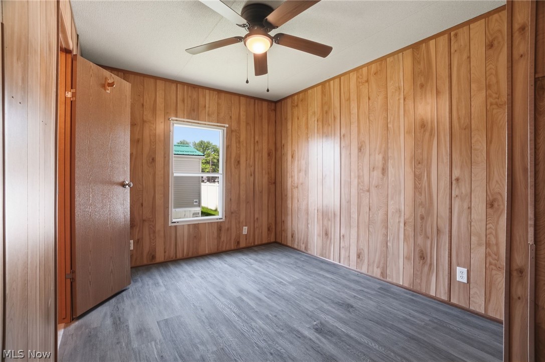 137 Marilyn Drive Madison OH 44057