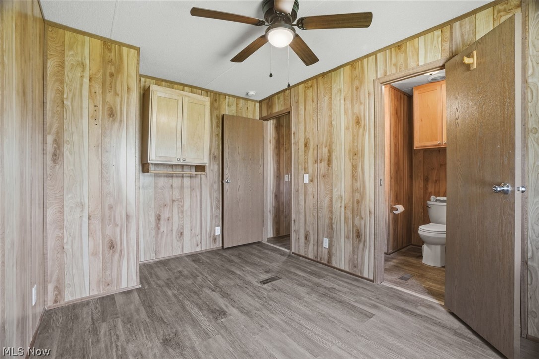 137 Marilyn Drive Madison OH 44057