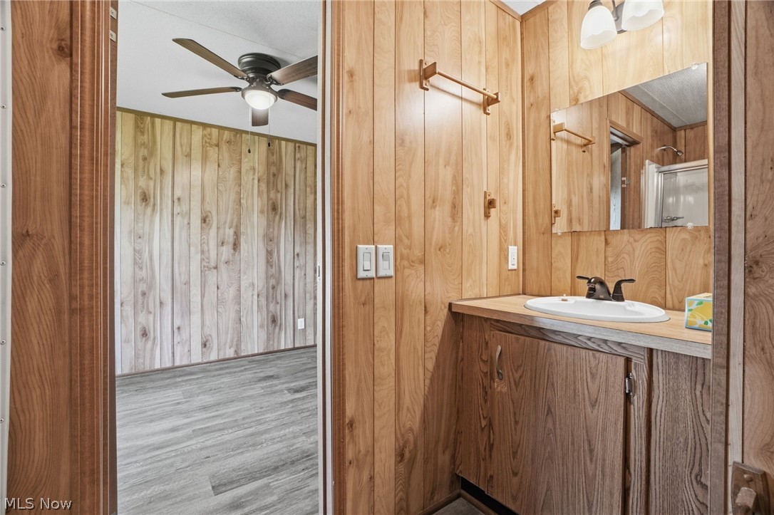 137 Marilyn Drive Madison OH 44057