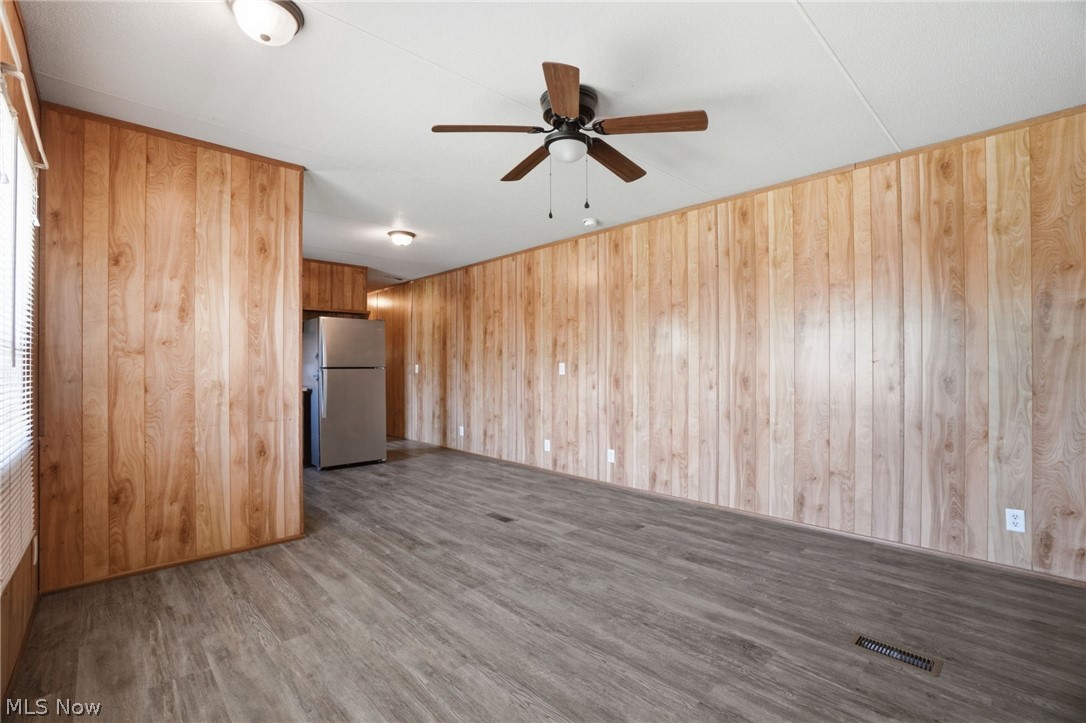 137 Marilyn Drive Madison OH 44057