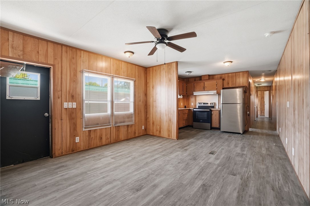 137 Marilyn Drive Madison OH 44057