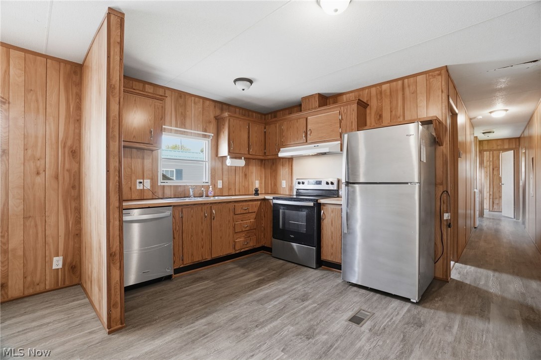 137 Marilyn Drive Madison OH 44057