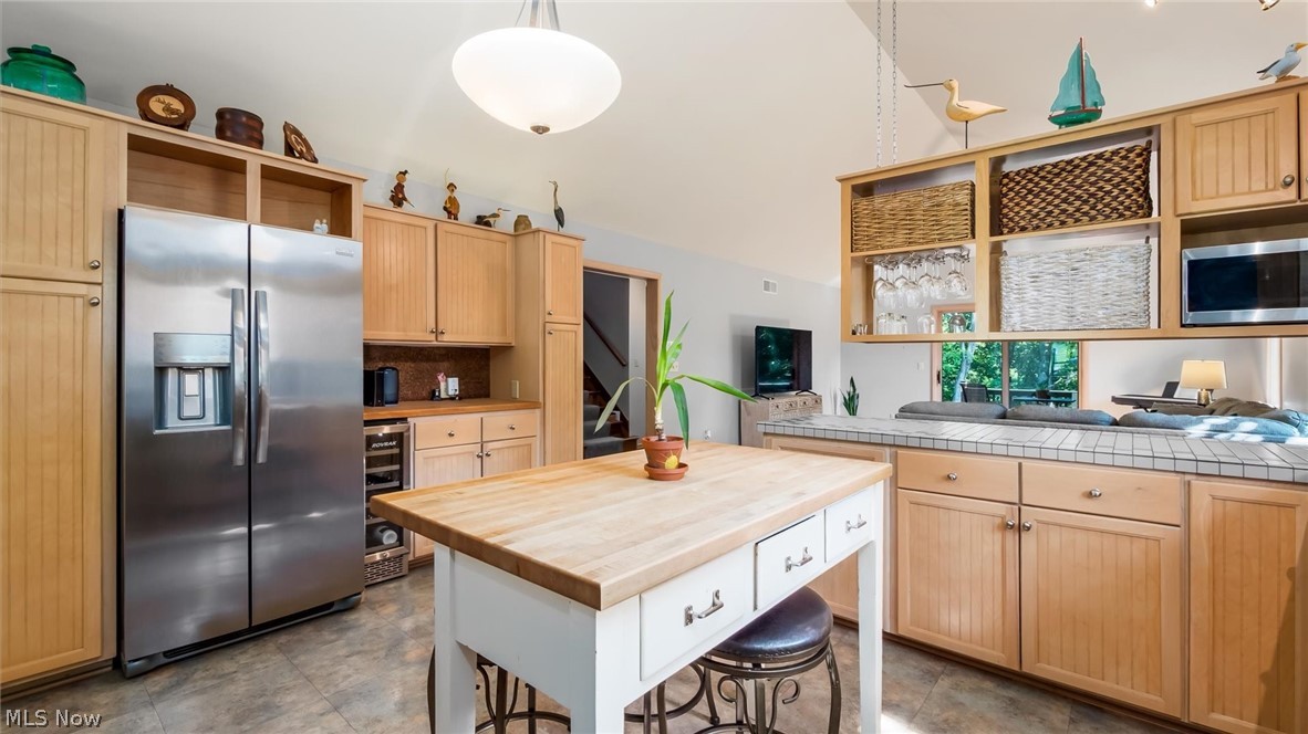 205 Treehouse Lane Zanesville OH 43701