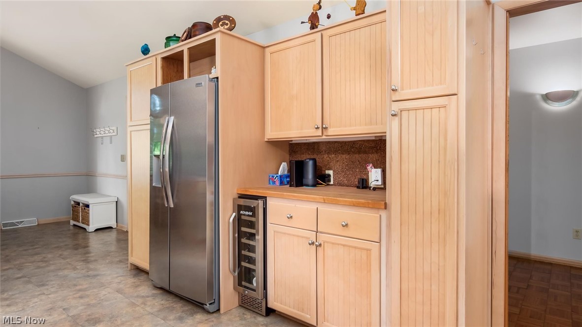 205 Treehouse Lane Zanesville OH 43701