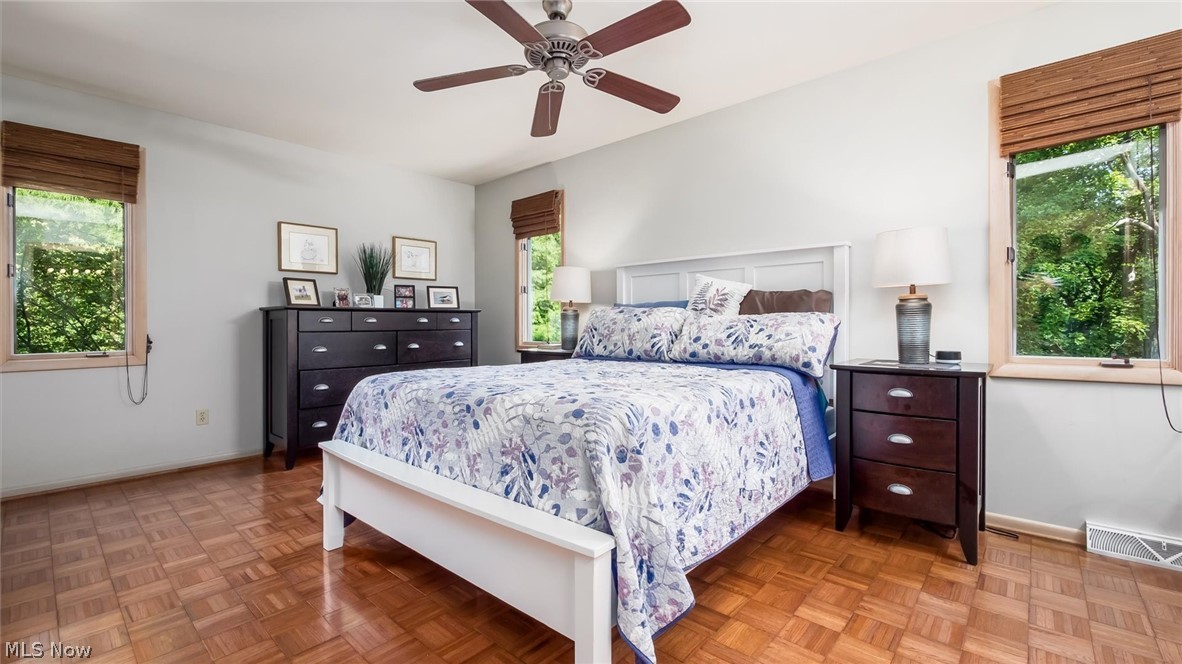 205 Treehouse Lane Zanesville OH 43701
