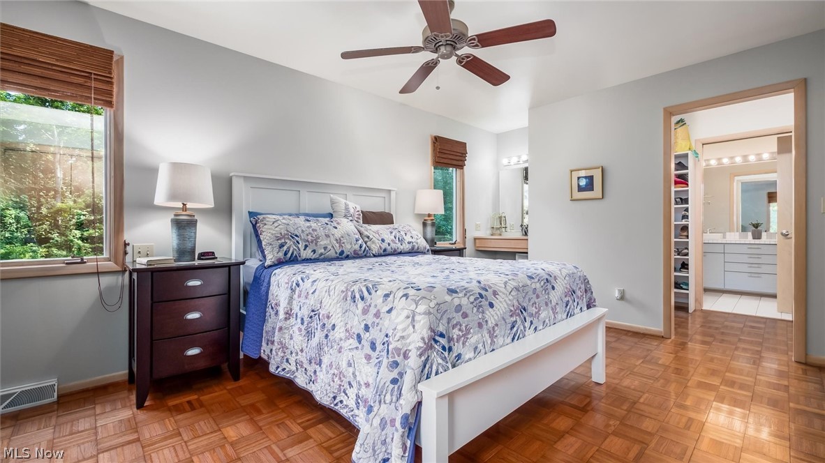 205 Treehouse Lane Zanesville OH 43701